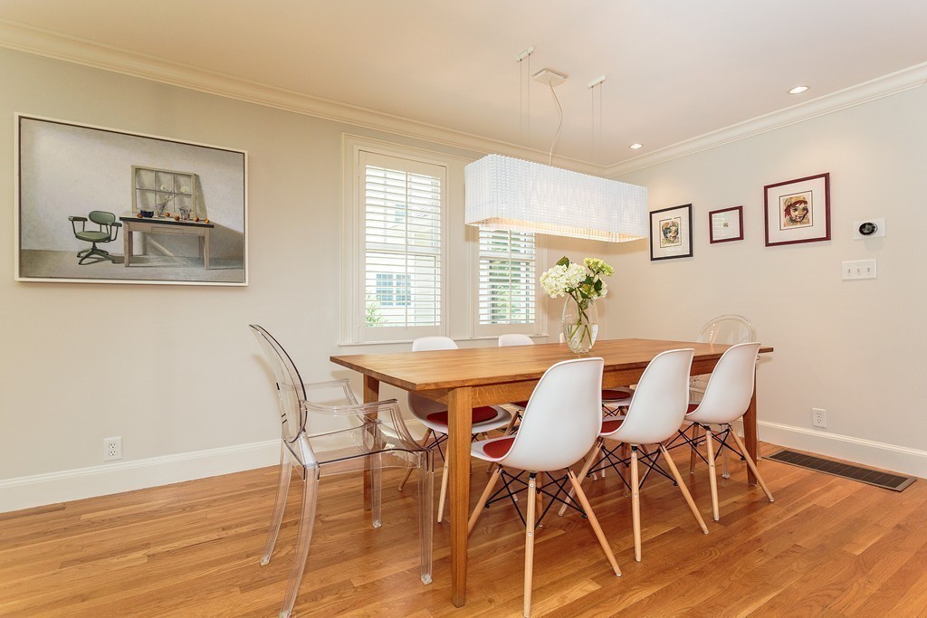 14 Ardley Road Winchester, MA 01890 - Photo 10 of 30 Gallery Image 10