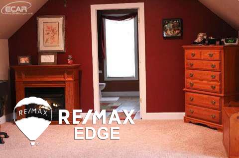 3271 East Burt Road Burt, MI 48417 - Photo 10 of 19 20434956-9.JPG