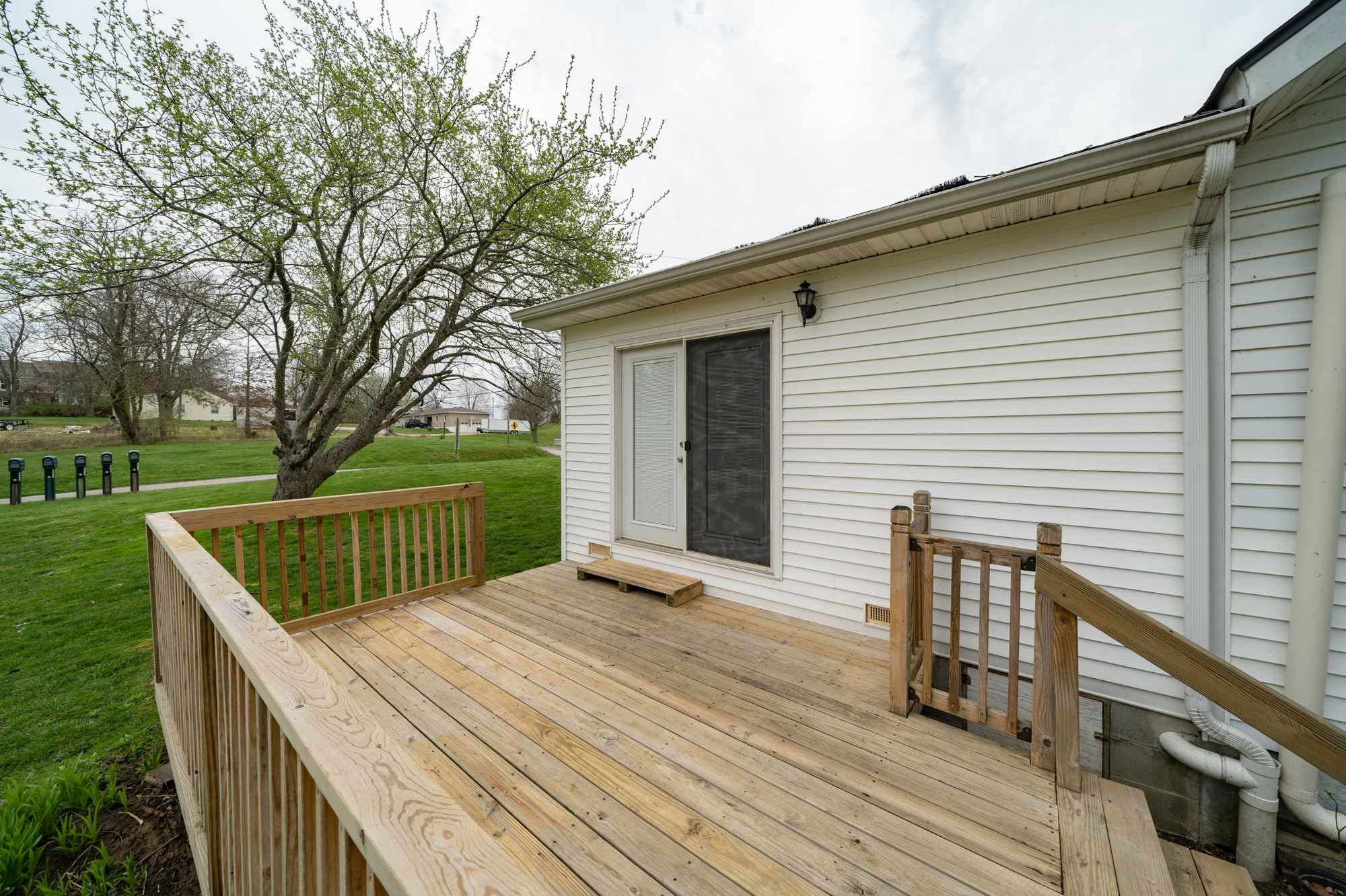 4449 Oliver Road Independence, KY 41051 - Photo 25 of 40 Gallery Image 25