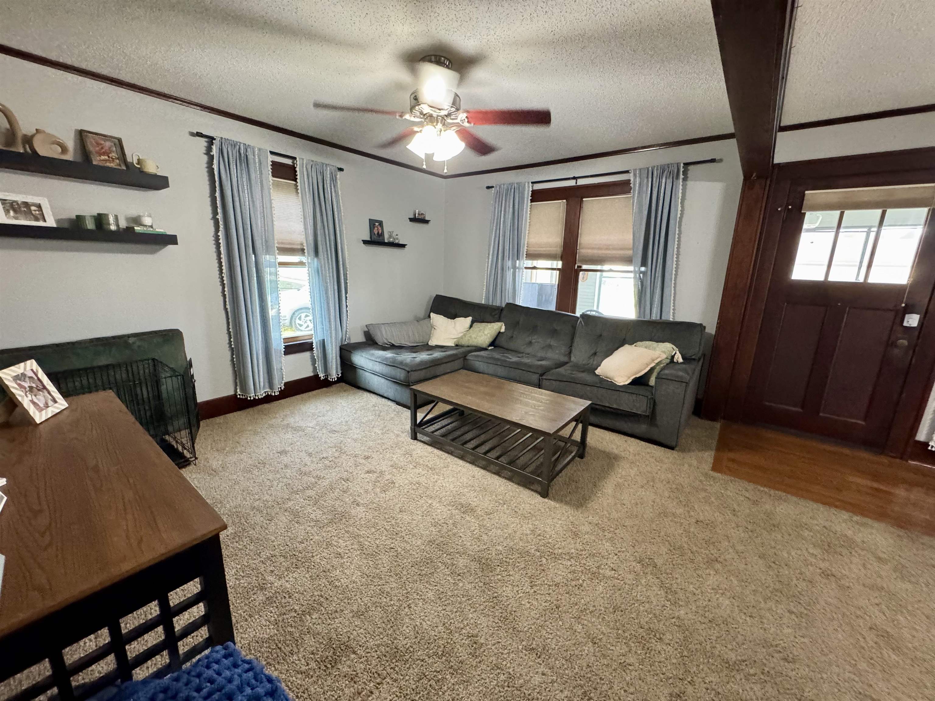 980 Madison Street Fennimore, WI 53809 - Photo 9 of 39 Gallery Image 9