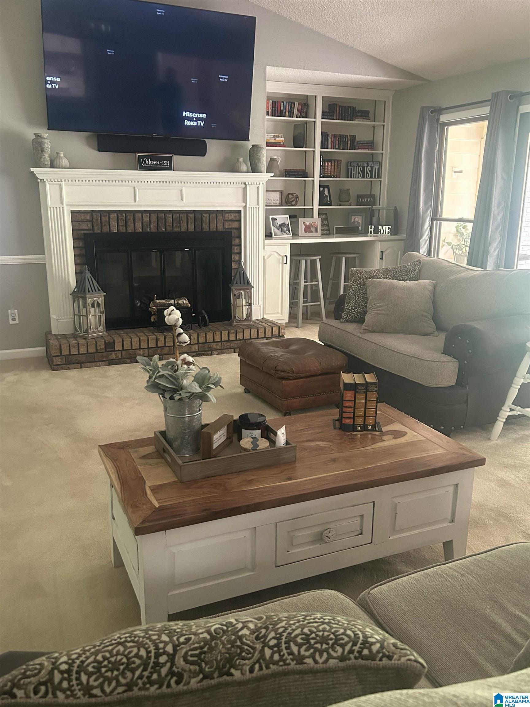 719 Lang Road Sylacauga, AL 35150 - Photo 14 of 50
