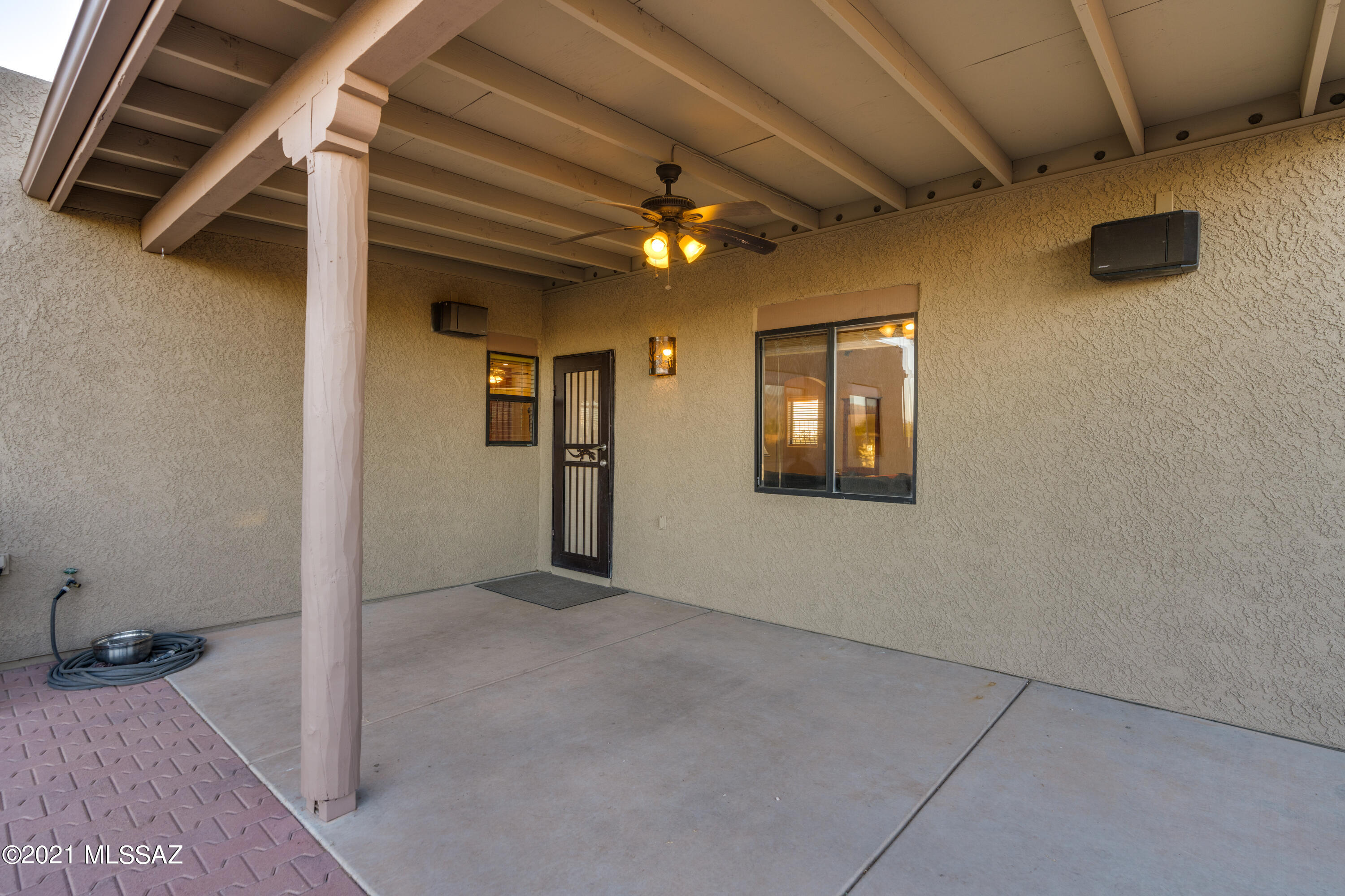 9737 South Spider Rock Road Vail, AZ 85641 - Photo 37 of 46 Gallery Image 37