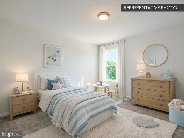 $424,990 | 144 Jessica Drive, New Oxford, PA 17350