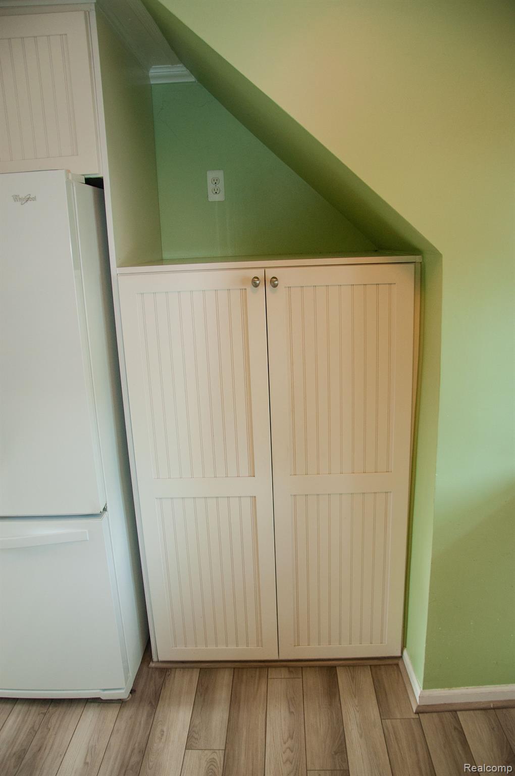 1235 Harding Avenue Rochester, MI 48307 - Photo 18 of 81 Gallery Image 18