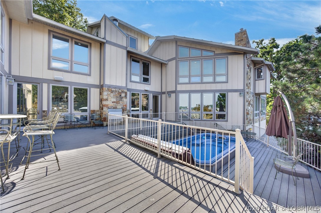 4467 Cove Road Osage Beach, MO 65065 - Photo 65 of 79 Gallery Image 65