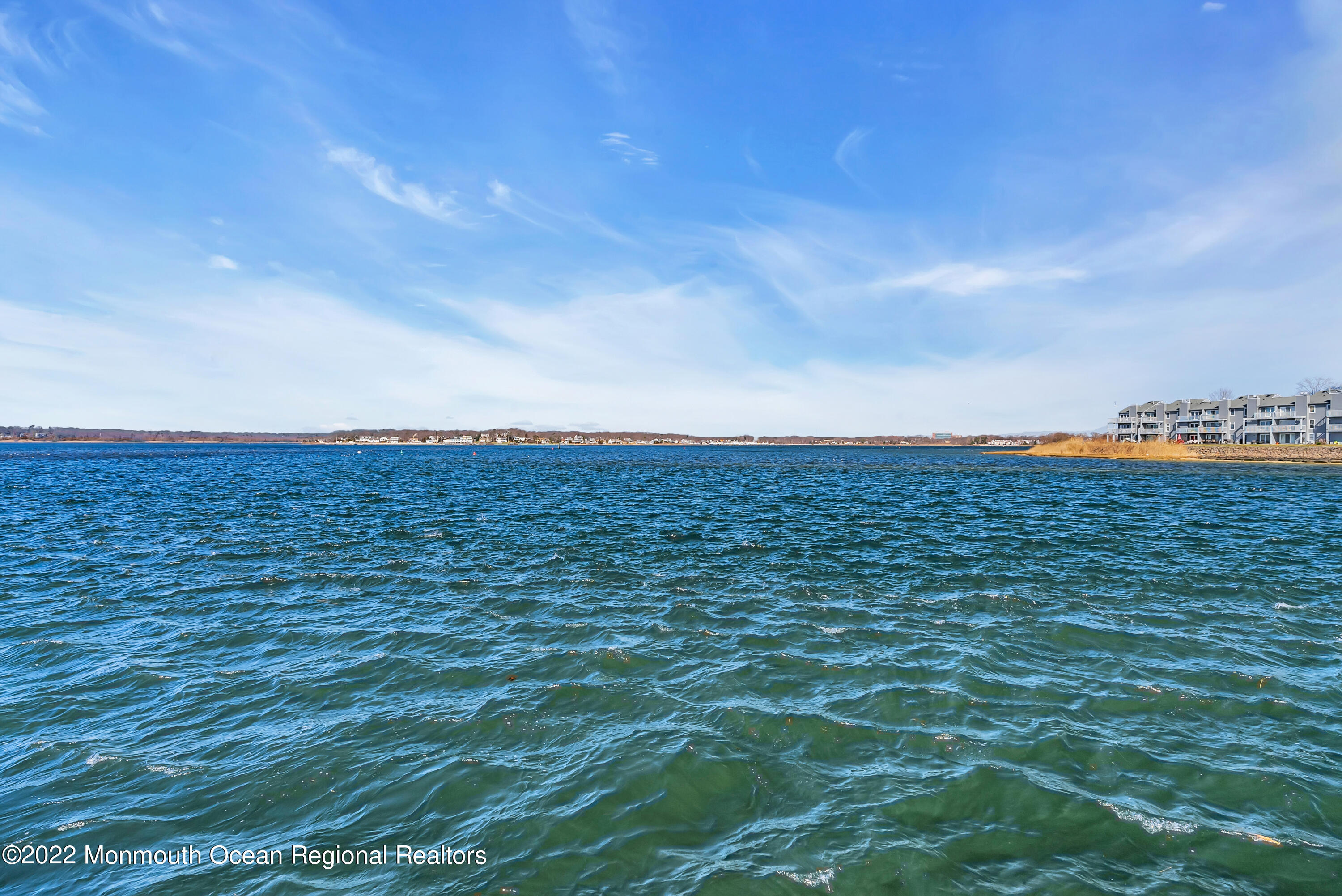 1717 River Road Belmar, NJ 07719 - Photo 54 of 62 belmar (11)