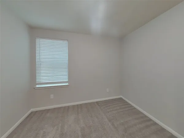 $1,819 | 17142 Common Point Drive, Houston, TX 77090