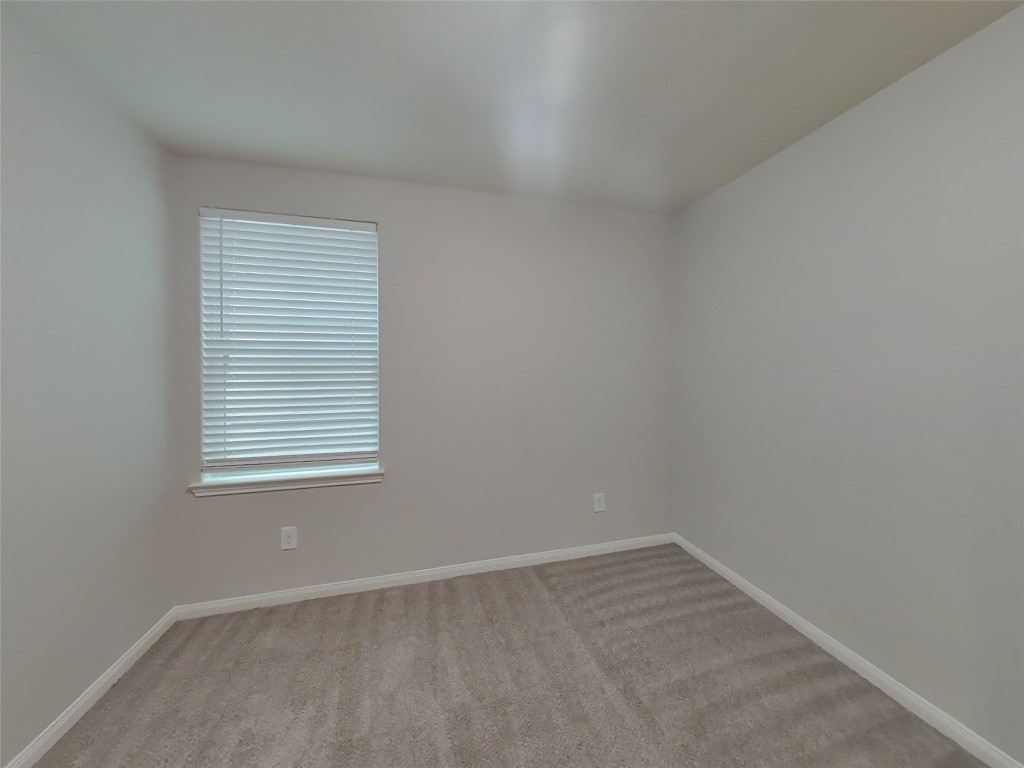 17142 Common Point Drive Houston, TX 77090 - Photo 11 of 15