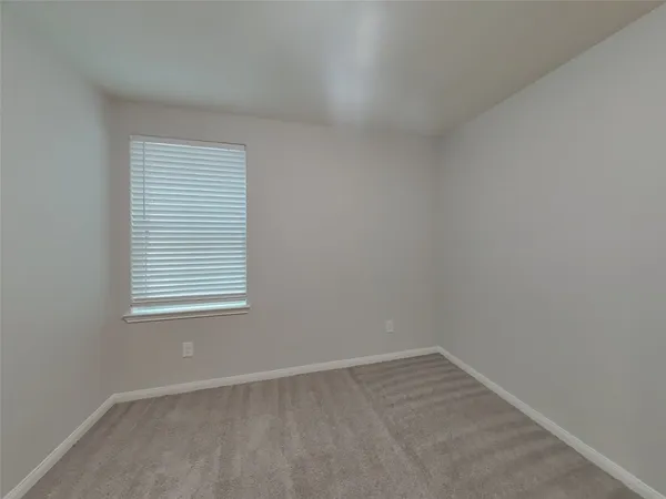 $1,759 | 17142 Common Point Drive, Houston, TX 77090