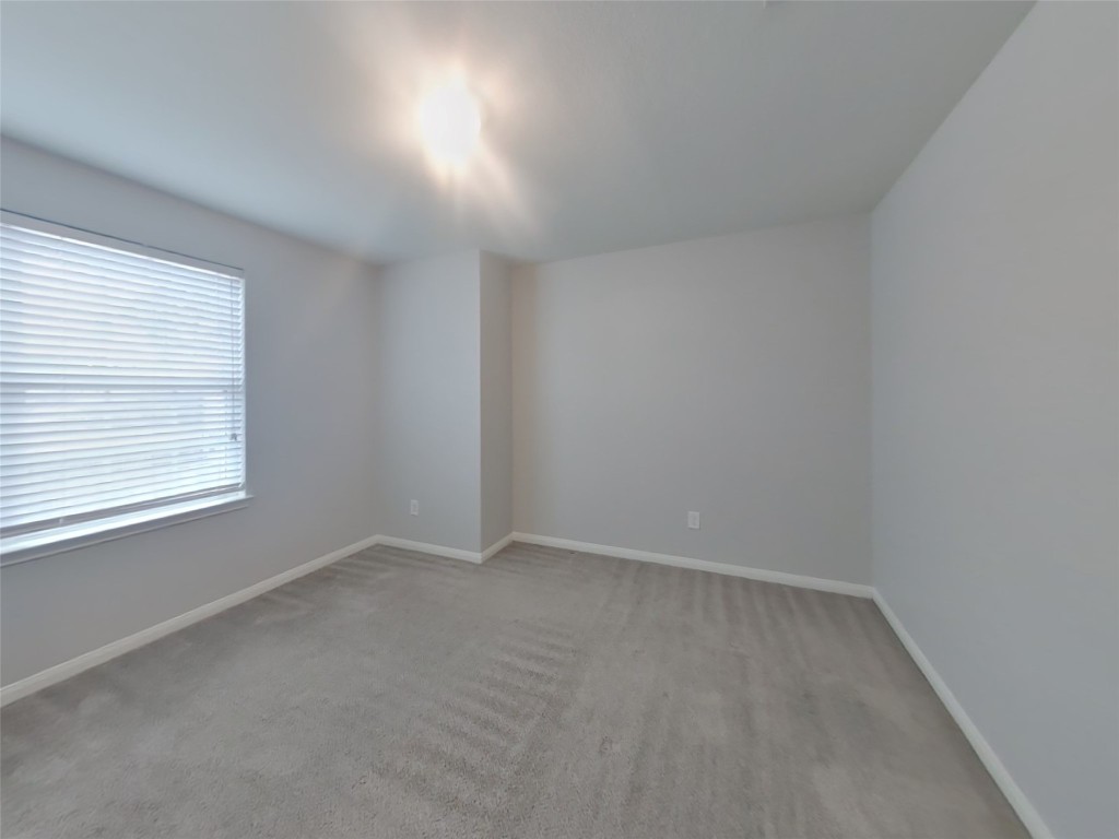 17142 Common Point Drive Houston, TX 77090 - Photo 12 of 15