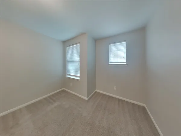 $1,759 | 17142 Common Point Drive, Houston, TX 77090