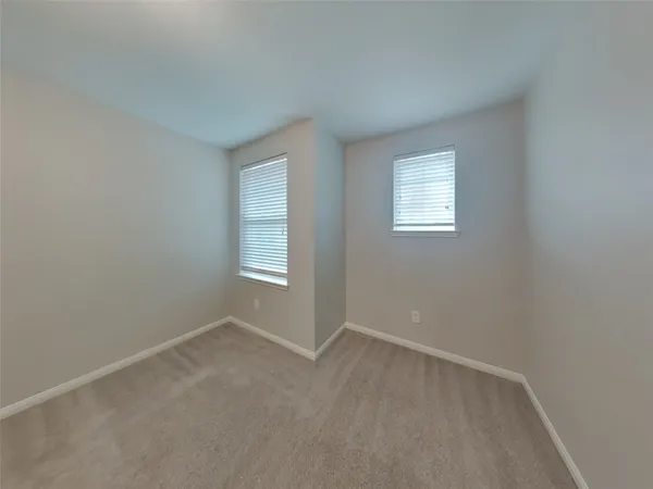 $1,819 | 17142 Common Point Drive, Houston, TX 77090