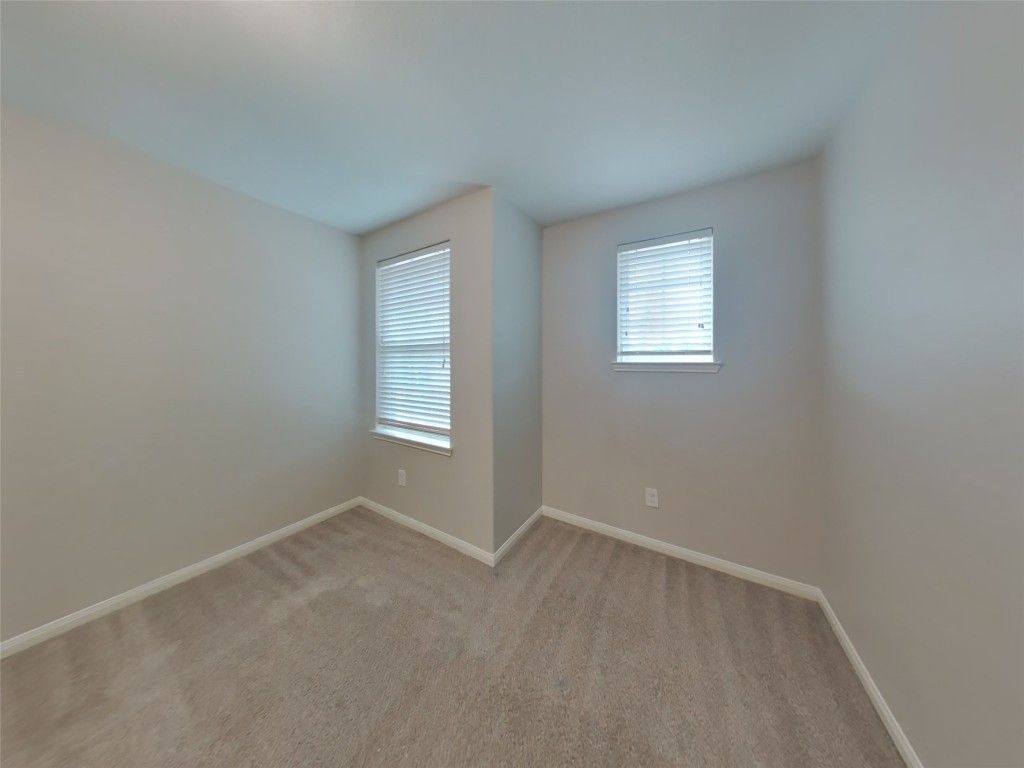 17142 Common Point Drive Houston, TX 77090 - Photo 13 of 15