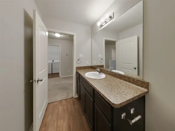 $1,819 | 17142 Common Point Drive, Houston, TX 77090