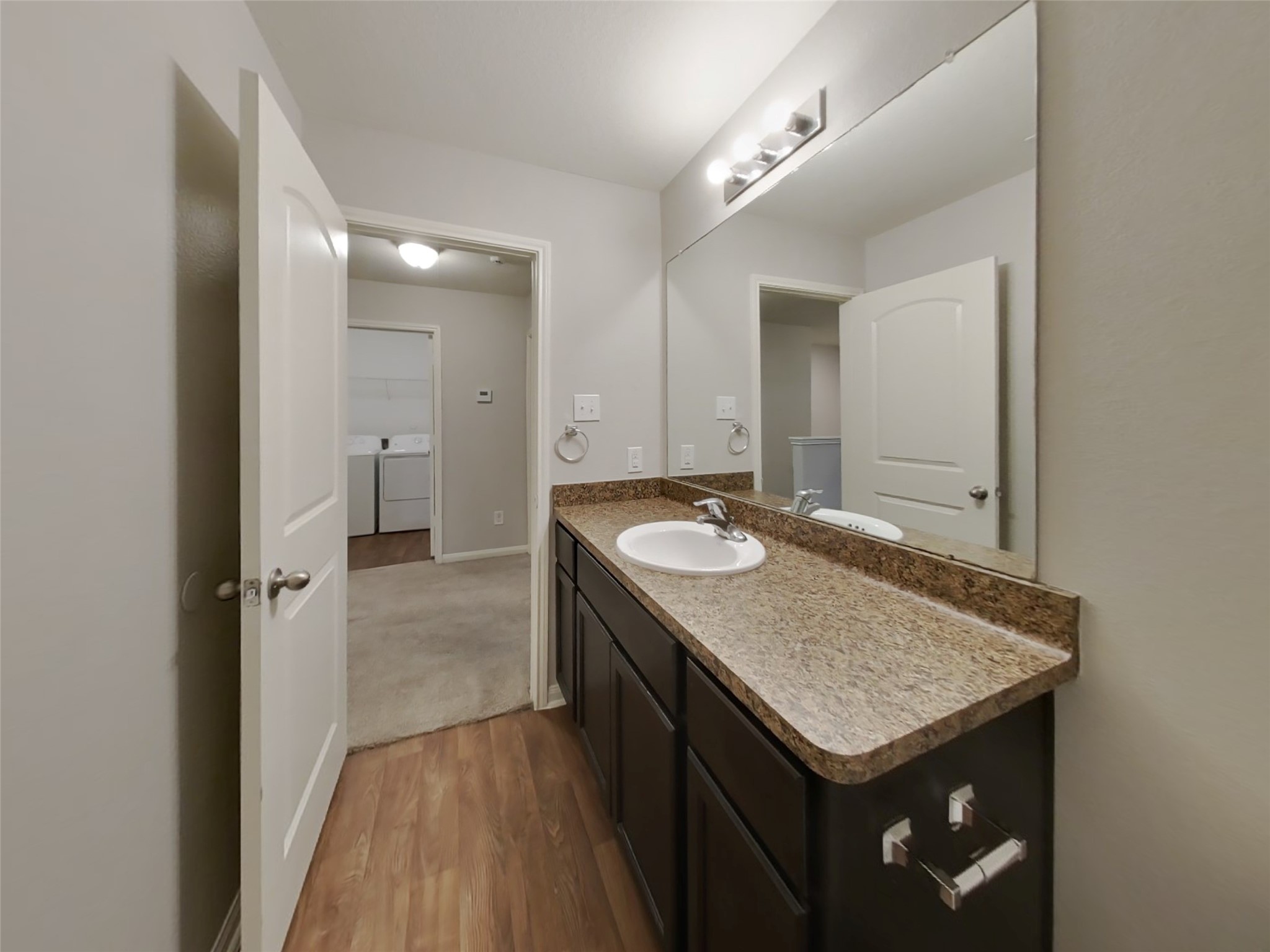 17142 Common Point Drive Houston, TX 77090 - Photo 14 of 15