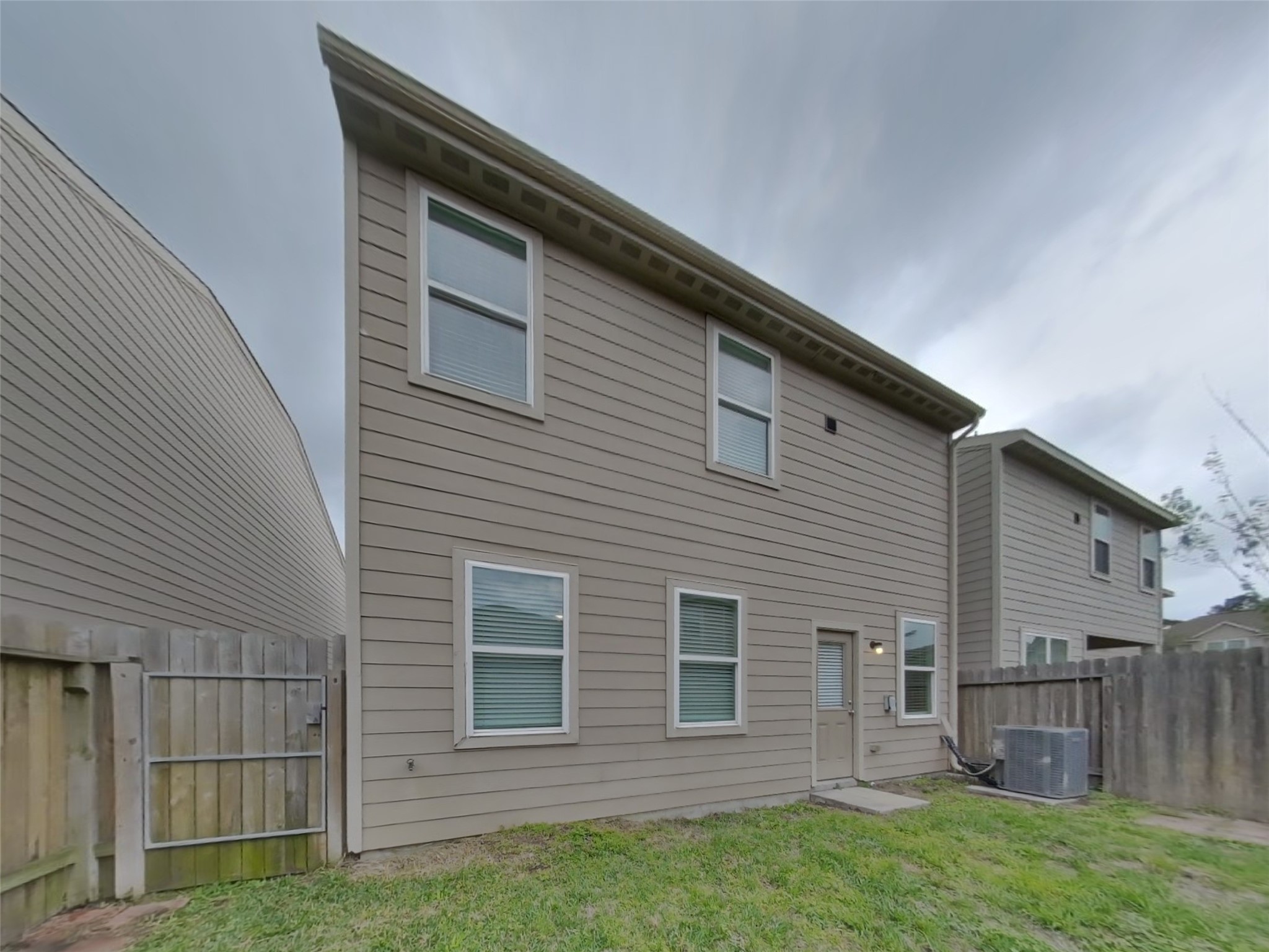 17142 Common Point Drive Houston, TX 77090 - Photo 15 of 15