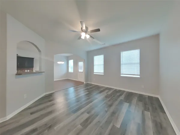 $1,819 | 17142 Common Point Drive, Houston, TX 77090