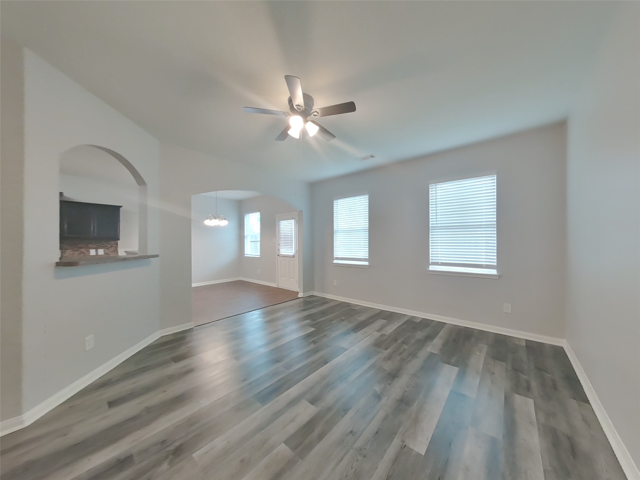 17142 Common Point Drive Houston, TX 77090 - Photo 2 of 15