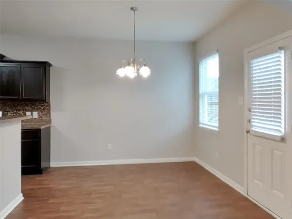 $1,759 | 17142 Common Point Drive, Houston, TX 77090