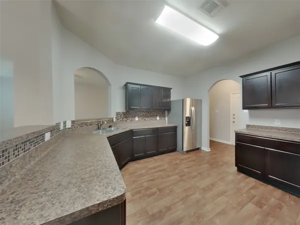 $1,819 | 17142 Common Point Drive, Houston, TX 77090