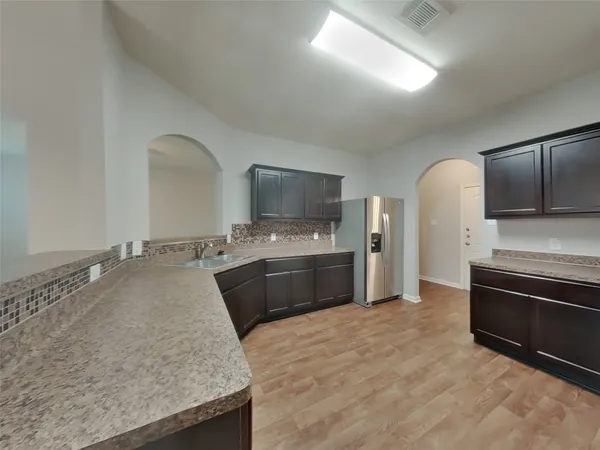 $1,759 | 17142 Common Point Drive, Houston, TX 77090