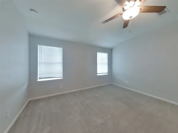 $1,819 | 17142 Common Point Drive, Houston, TX 77090