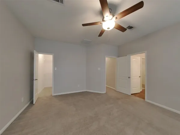 $1,759 | 17142 Common Point Drive, Houston, TX 77090