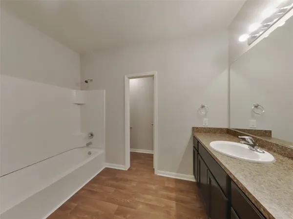 $1,819 | 17142 Common Point Drive, Houston, TX 77090