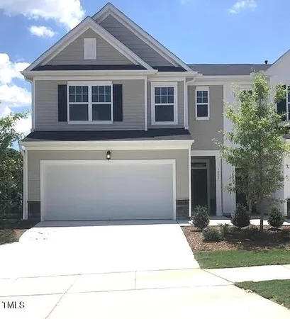 $2,395 | 1233 Pate Farm Ln., Durham, NC 27703