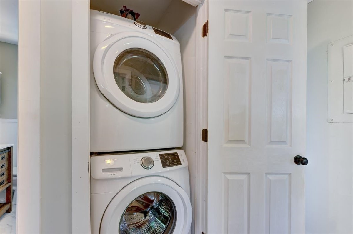 4825 Revere Road Durham, NC 27713 - Photo 14 of 22 Photo 14