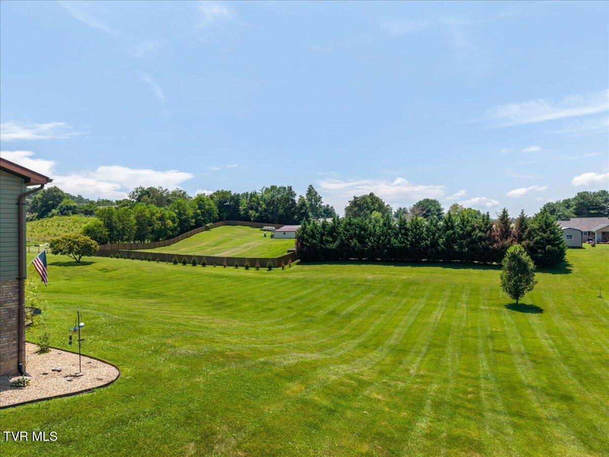 1125 Harmony Road Jonesborough, TN 37659 - Photo 58 of 61 56-WBP-Harmony-Rd-55