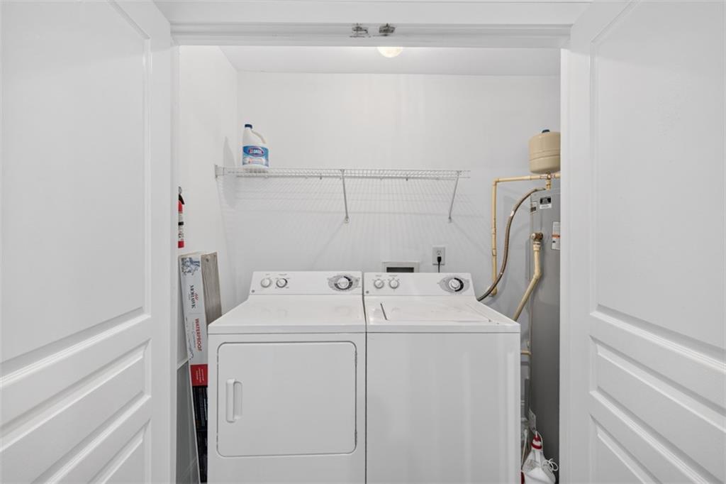 490 South Barnett Shoals Road, Unit 201 Athens, GA 30605 - Photo 22 of 38
