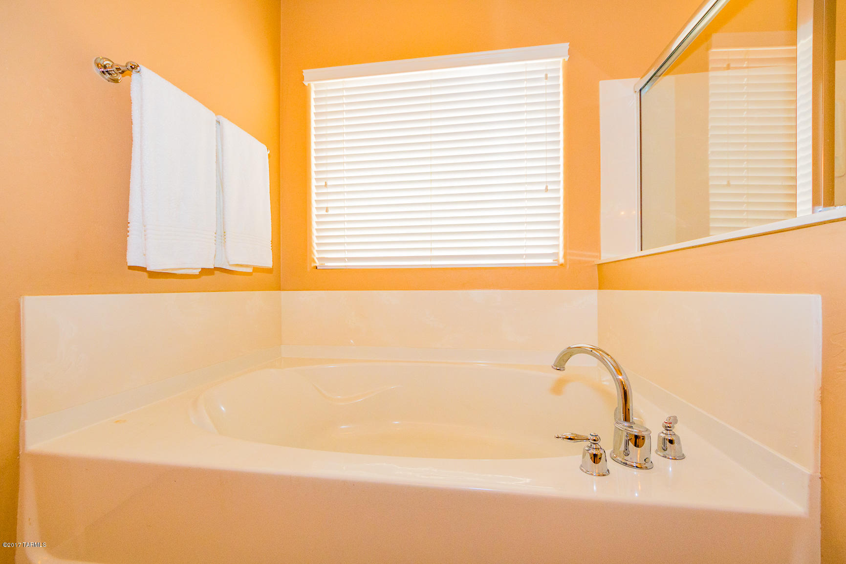 10741 East Salsabila Road Tucson, AZ 85747 - Photo 26 of 48