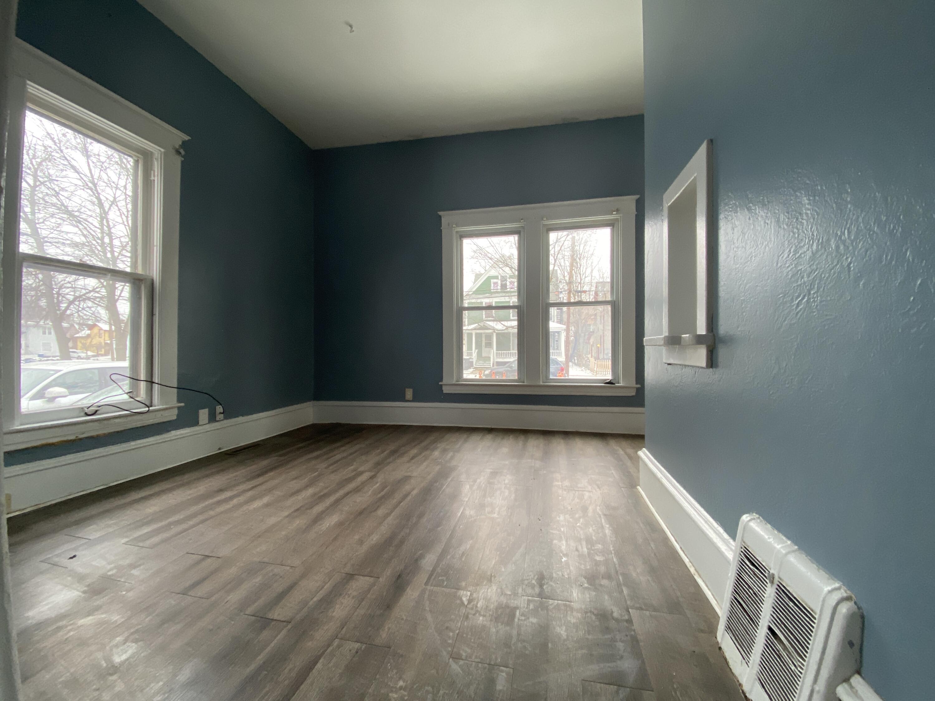 705 West Walnut Street Kalamazoo, MI 49007 - Photo 12 of 21 Photo Dec 23 2024, 11 31 06 AM