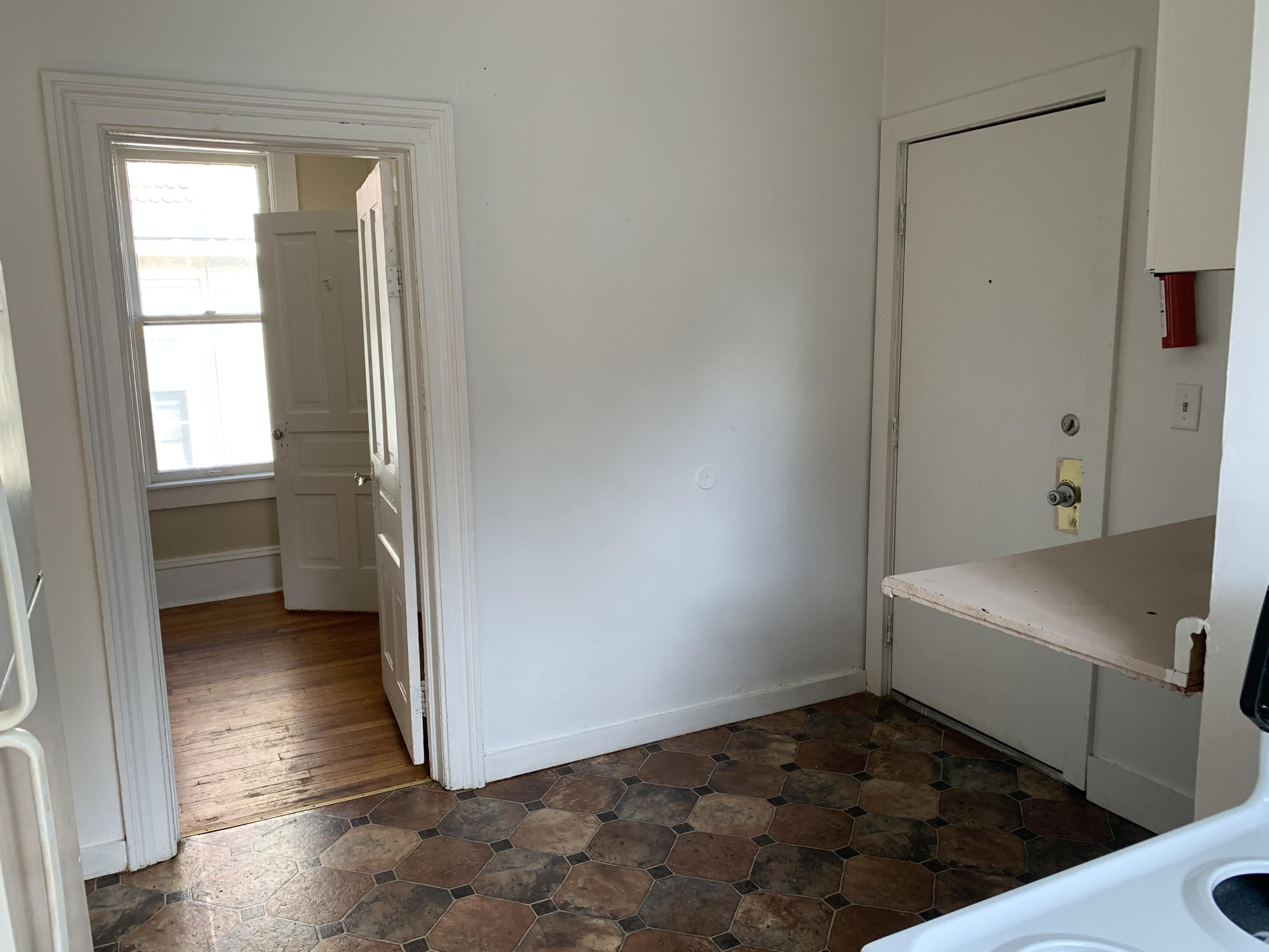 705 West Walnut Street Kalamazoo, MI 49007 - Photo 21 of 21 Photo Jul 29, 4 00 12 PM