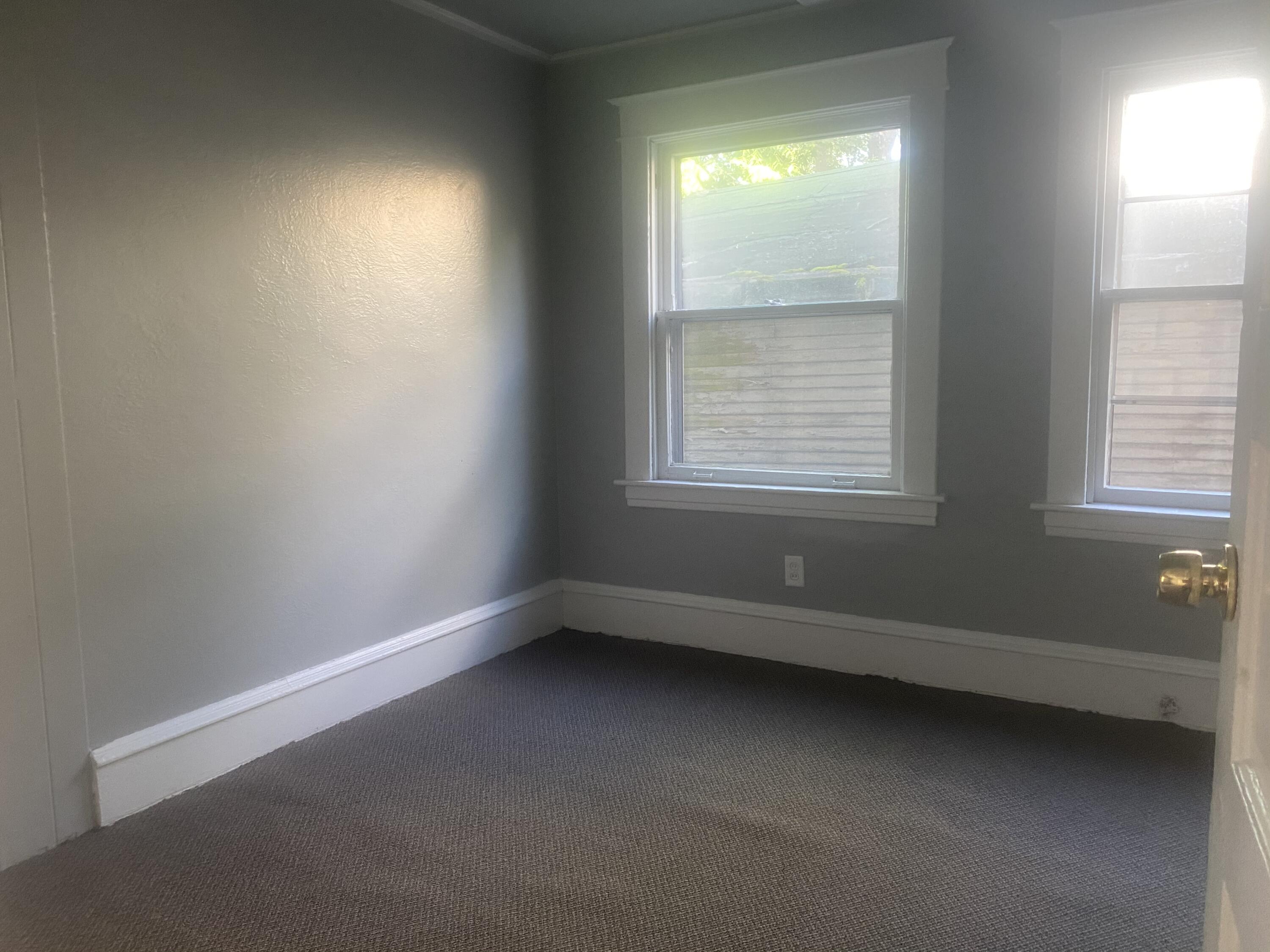 705 West Walnut Street Kalamazoo, MI 49007 - Photo 5 of 21 Photo Jun 24, 10 13 13 AM