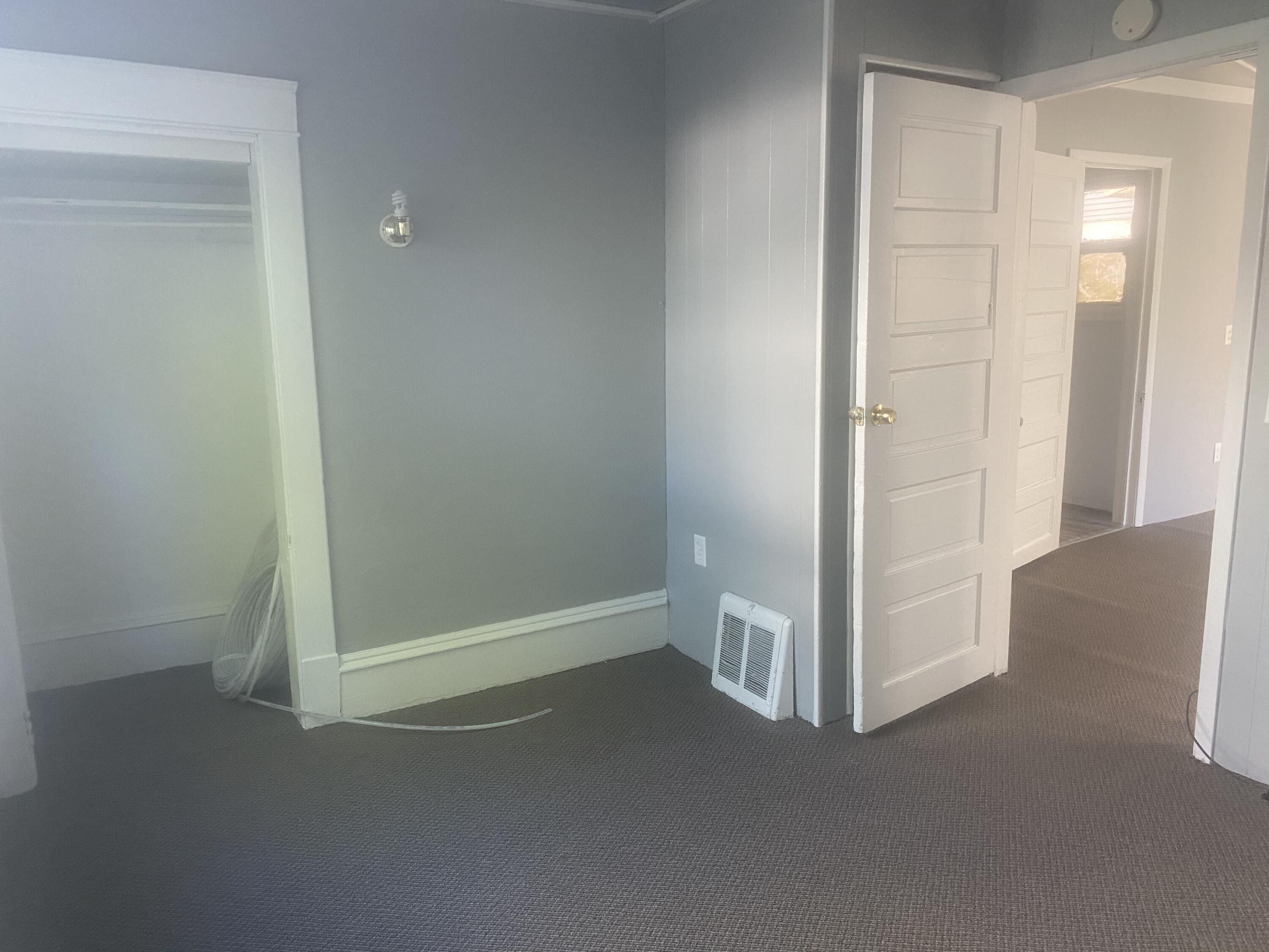 705 West Walnut Street Kalamazoo, MI 49007 - Photo 6 of 21 Photo Jun 24, 10 13 21 AM