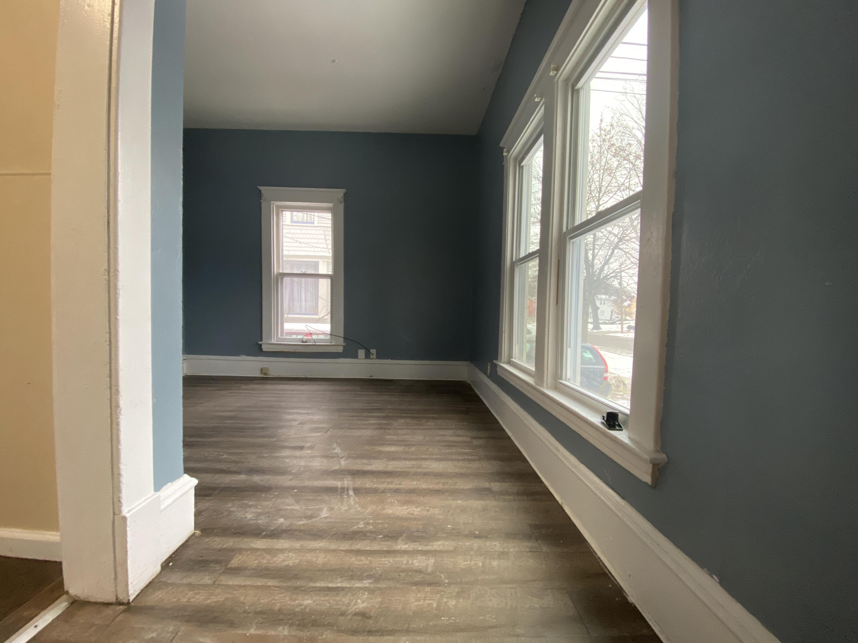 705 West Walnut Street Kalamazoo, MI 49007 - Photo 7 of 21 Photo Dec 23 2024, 11 27 38 AM