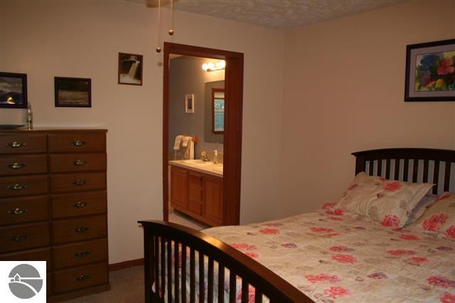 15207 Viaduct Road Copemish, MI 49625 - Photo 30 of 62 1743672-29.JPG
