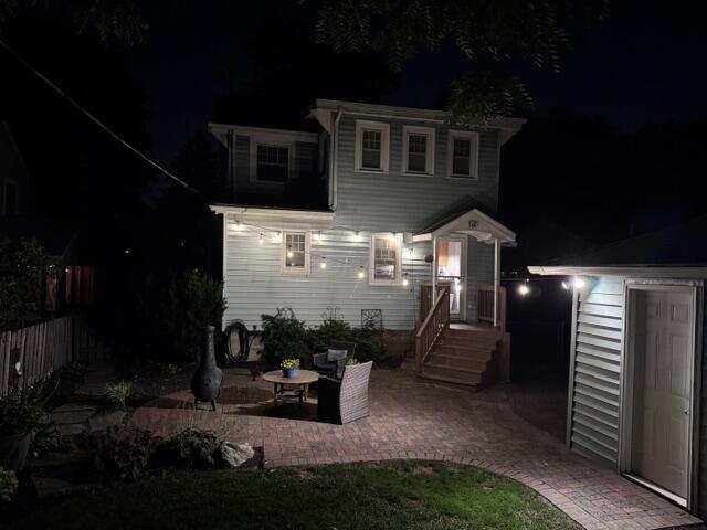 395 Brevoort Road Columbus, OH 43214 - Photo 58 of 64 5537bf26-3762-49d0-b082-f5bcb9af6da7