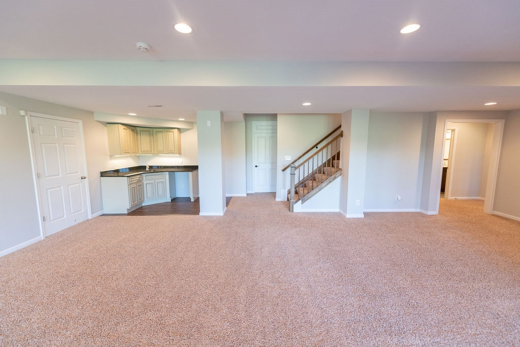 13305 Poole Road Verona, KY 41092 - Photo 30 of 40 Gallery Image 30