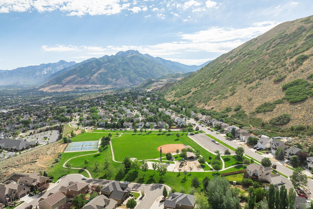 258 Red Leaf Drive Draper, UT 84020 - Photo 42 of 53