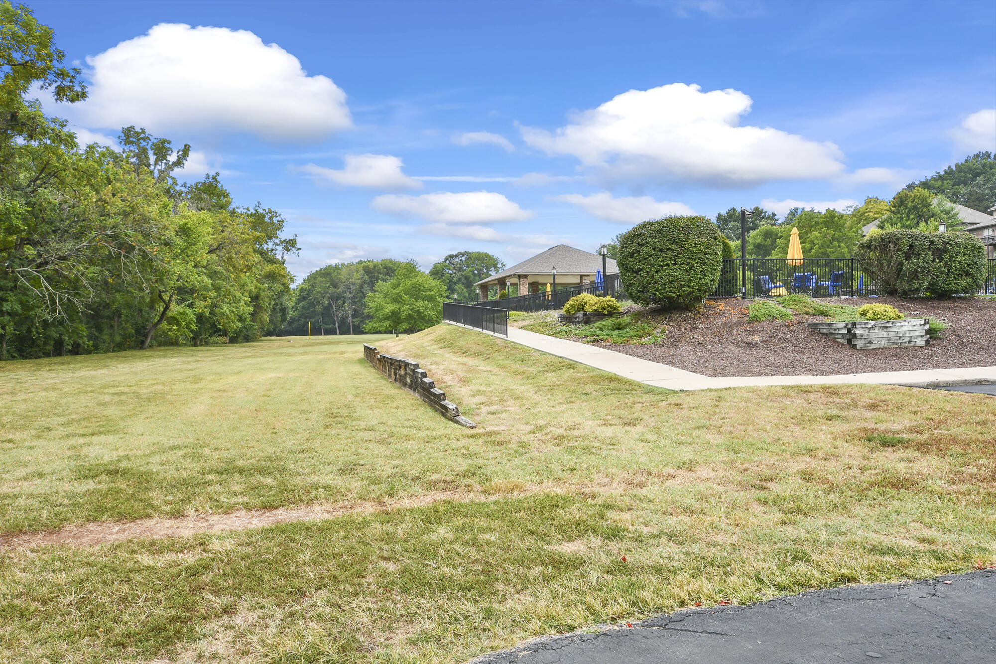5228 South Nettleton Avenue Springfield, MO 65810 - Photo 18 of 24 DSC_1579