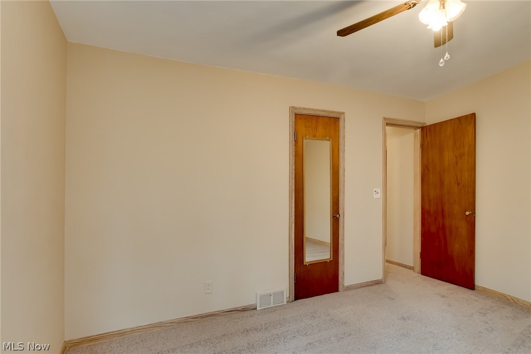 11222 Wilson Mills Road Chardon, OH 44024 - Photo 12 of 25 Gallery Image 12