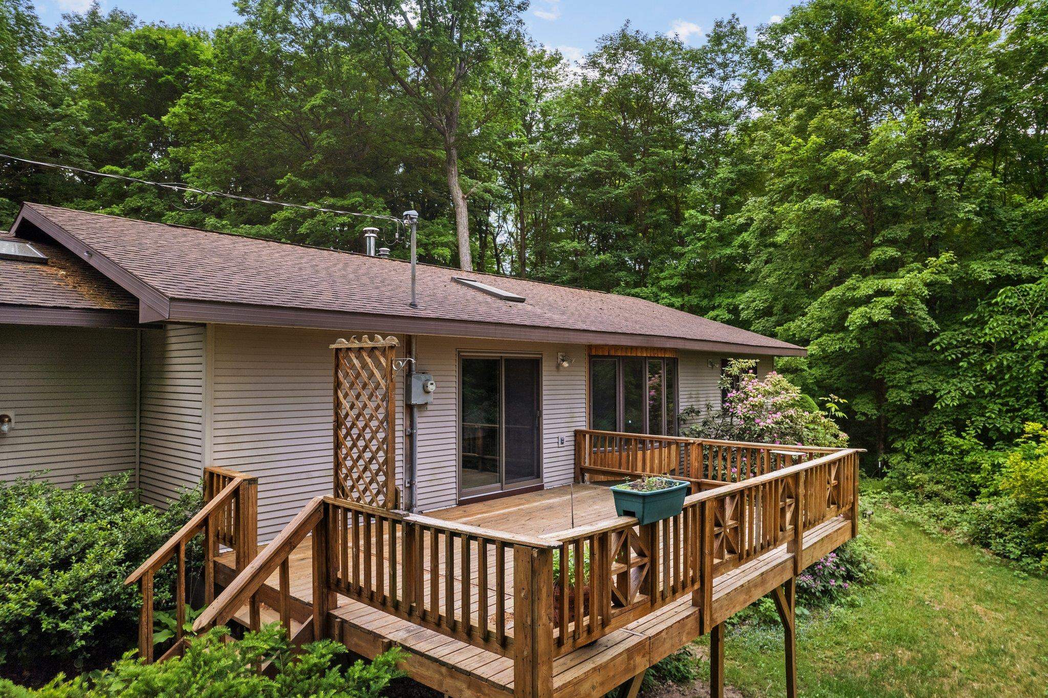 2202 North Reynolds Road Interlochen, MI 49643 - Photo 13 of 48