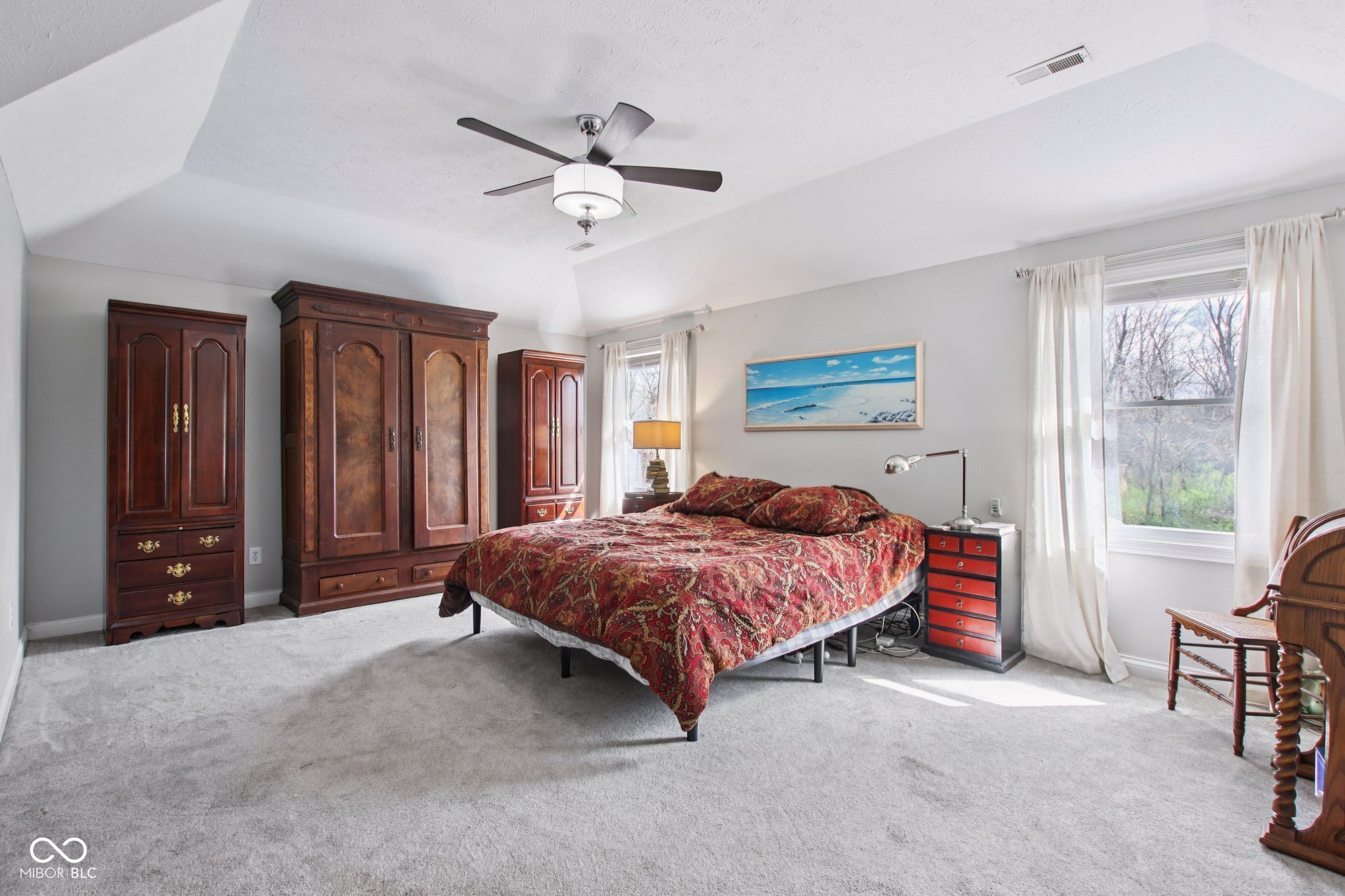 9986 Springstone Road Fishers, IN 46055 - Photo 51 of 97 Gallery Image 51