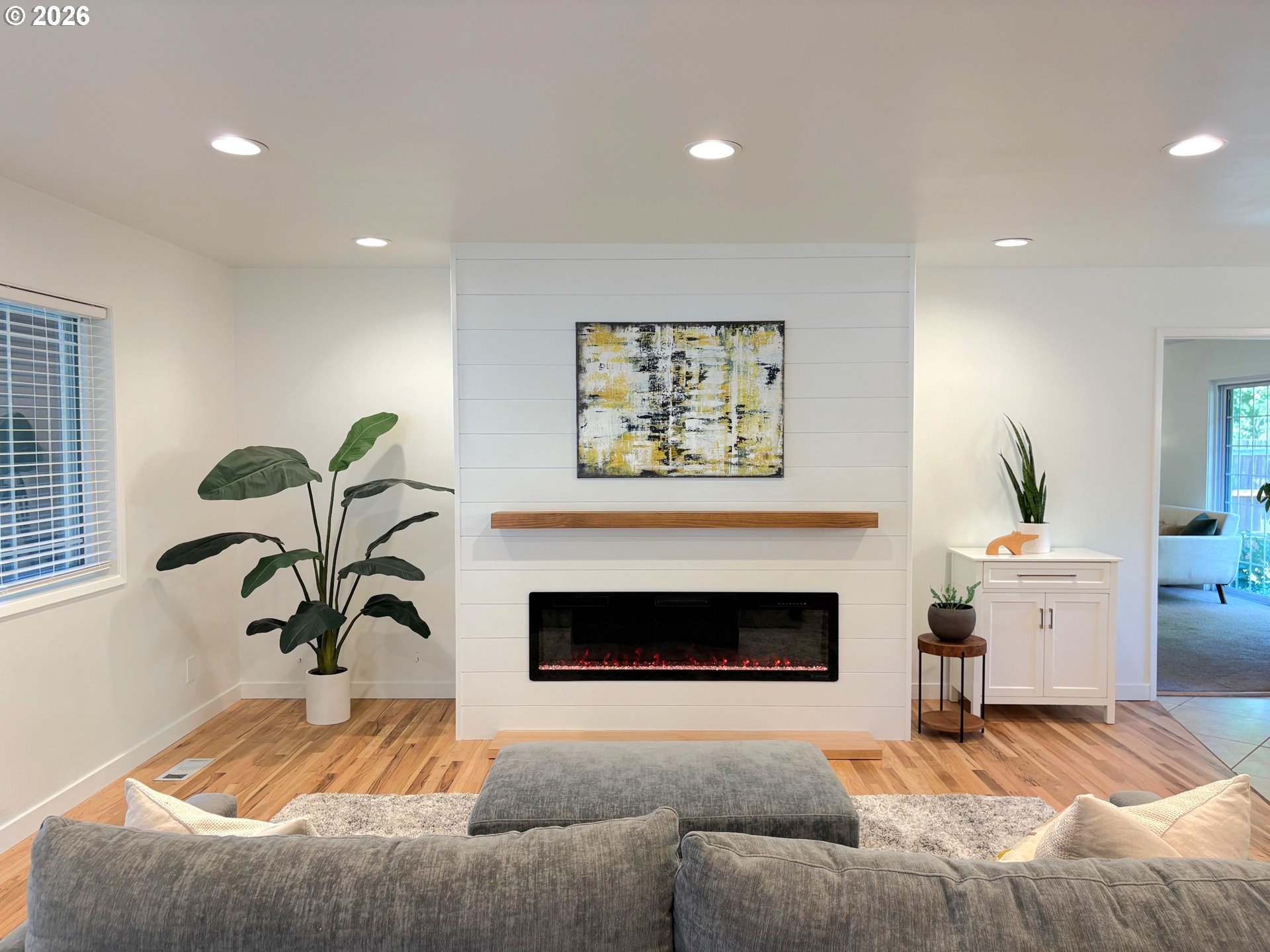 14670 Southwest 88th Avenue Portland, OR 97224 - Photo 5 of 33