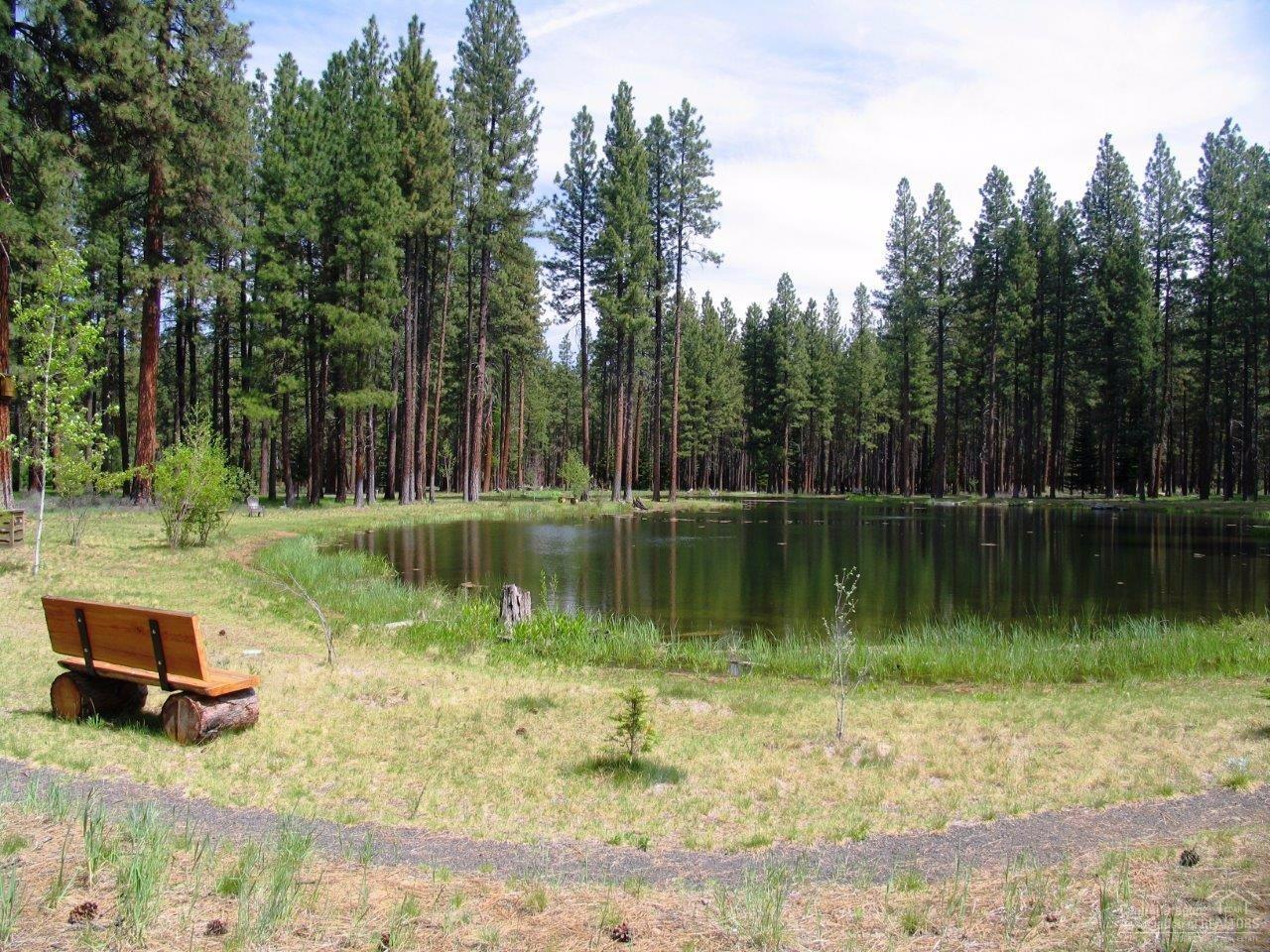 13375 Southwest Fs Rd Camp, Unit 28 Camp Sherman, OR 97730 - Photo 22 of 25 Additional Photo