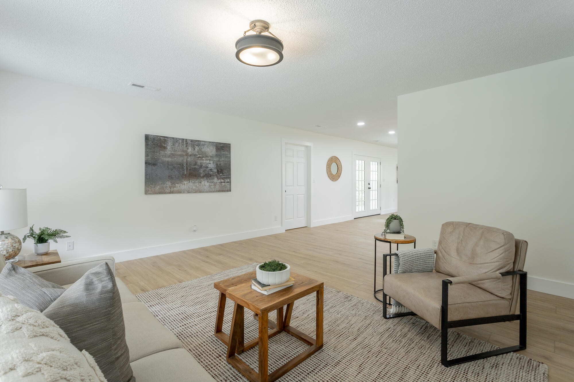 9039 Dallas Hollow Road Soddy Daisy, TN 37379 - Photo 13 of 50