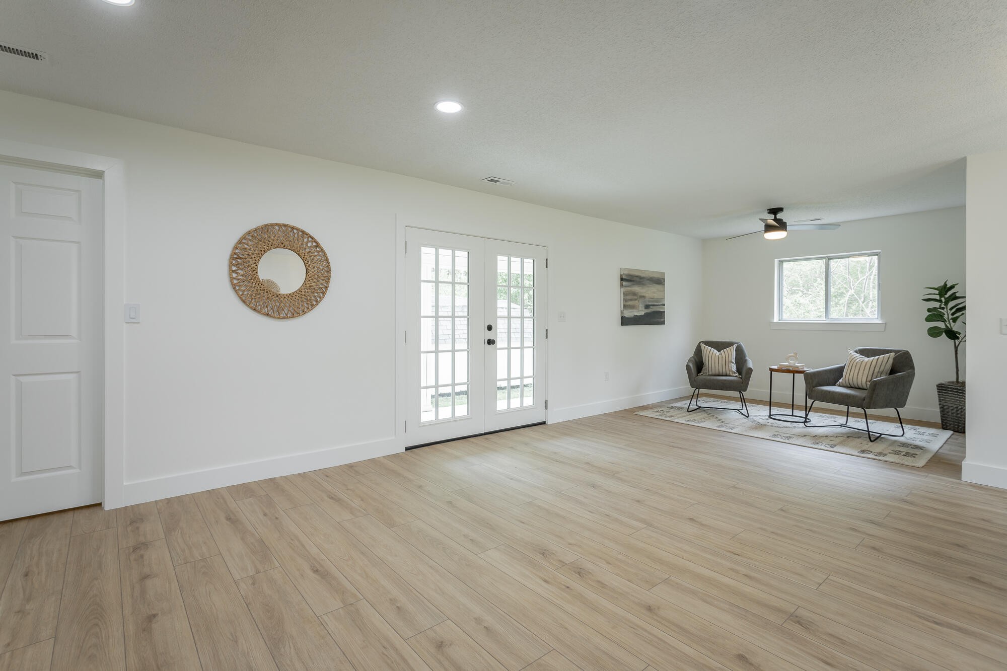 9039 Dallas Hollow Road Soddy Daisy, TN 37379 - Photo 15 of 50